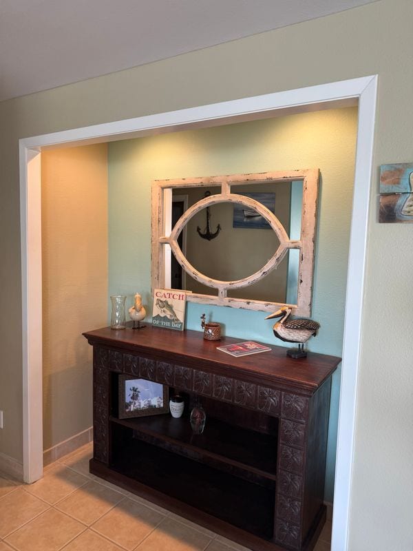 Photo - 6201 Padre Blvd