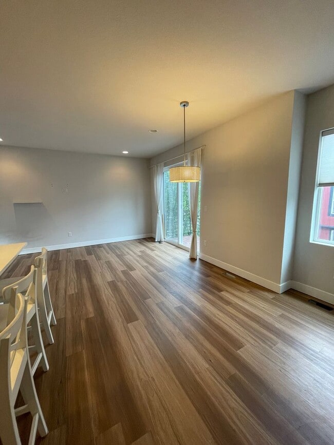 Photo - Lakewood Living Redefined: Stylish Three-Bedroom Townhome in West Line Village!!