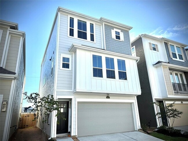 Building Photo - 5614 Green Rise Ln