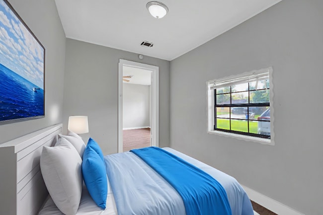 Photo - 7237 Boggess Rd