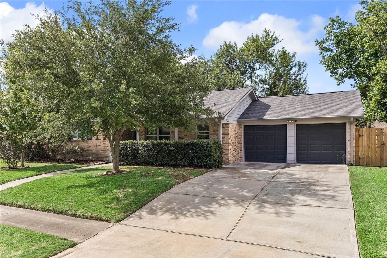 Photo - 5811 Spruce Forest Dr