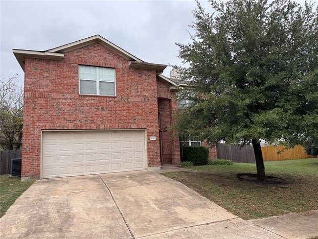 Building Photo - 2053 Rachel Ln