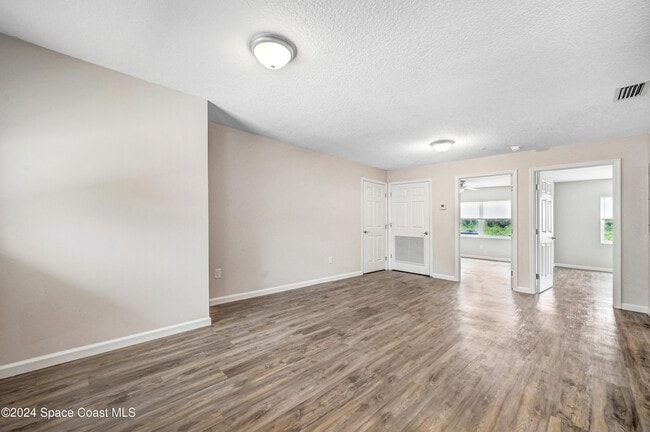 Photo - 1895 Convair St SE Unit 2202