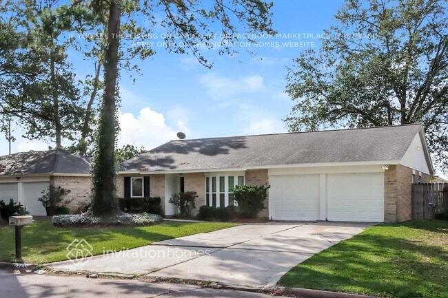 Photo - 23435 Verngate Dr