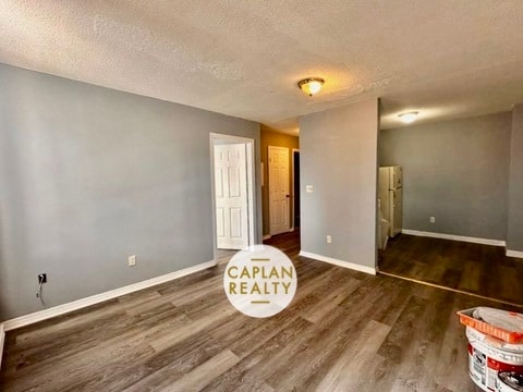 Photo - 1407 Chapel St Unit 34