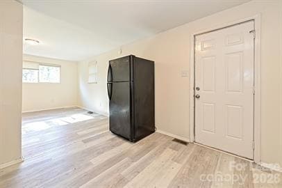 3426 Bonaire Dr