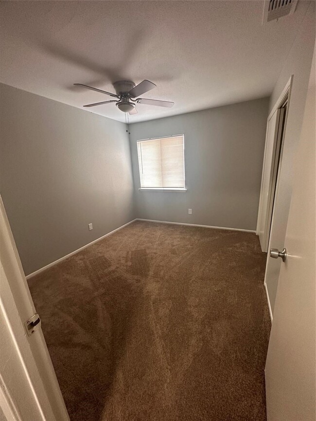 Photo - 2327 Briarwest Blvd