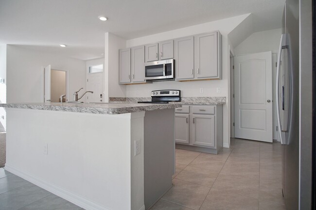 Photo - 2-story home now available!