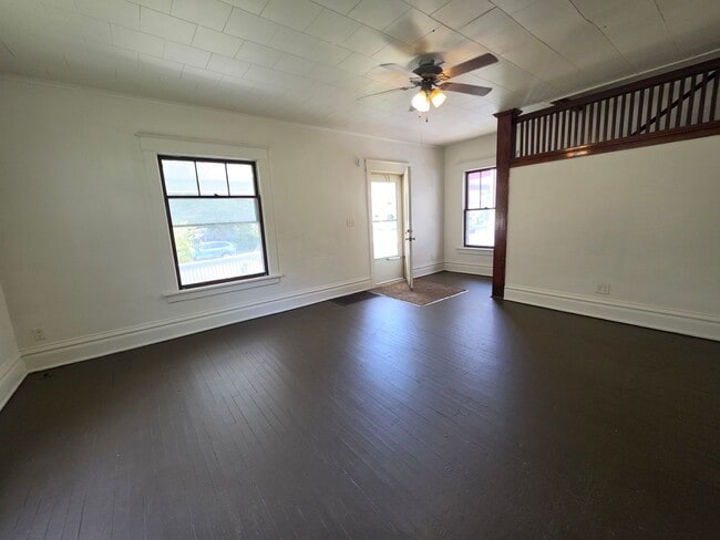 Photo - Spacious 2 bedroom cottage