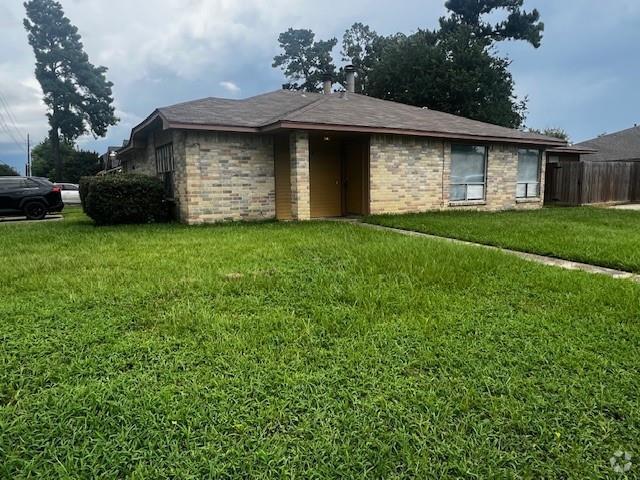 Building Photo - 3102 Hirschfield Rd Rental