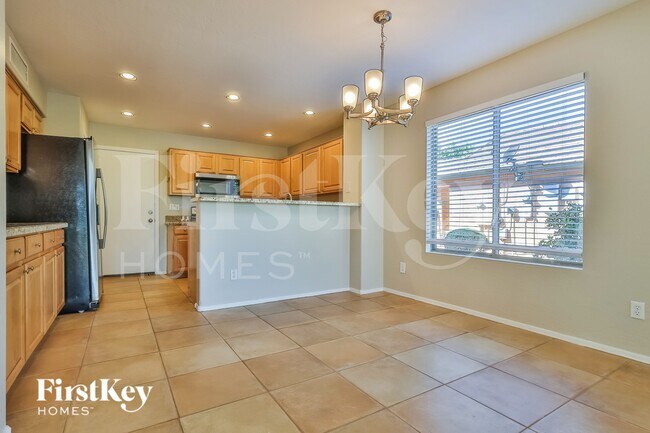 Photo - 2383 W Morning Sun Cir