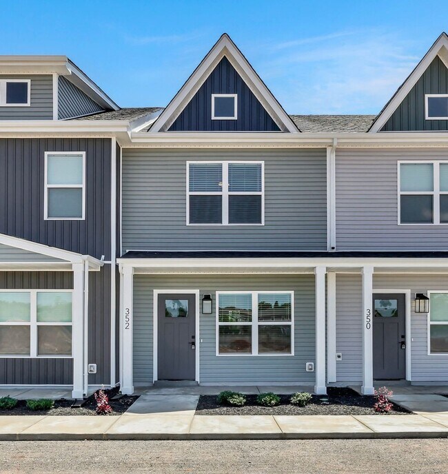 354 Front Rdg Cir