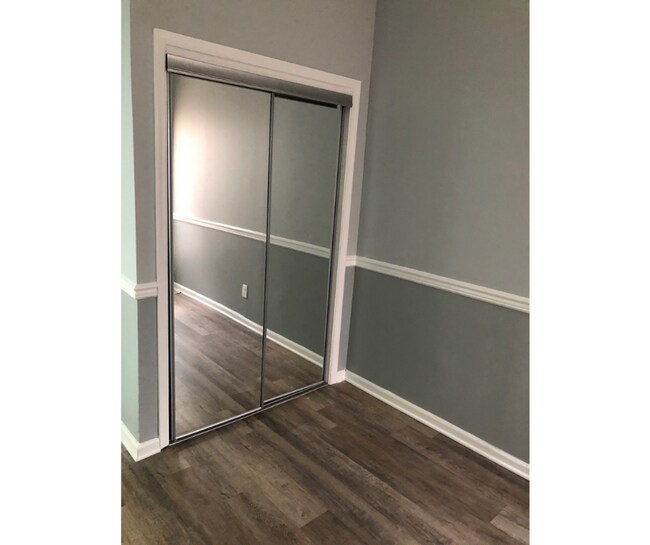 Photo - 3832 Cottage Ave Unit 2B AVAILABLE $700 2