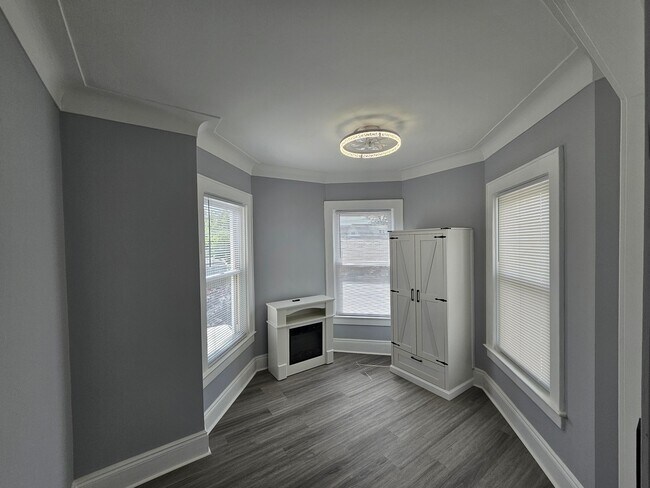 Photo - 814 John F. Kennedy Blvd Unit 2