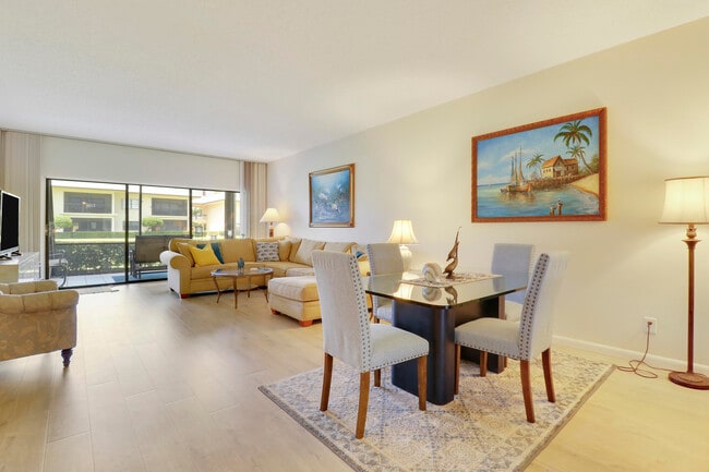 Photo - 375 S Beach Rd Unit 102b