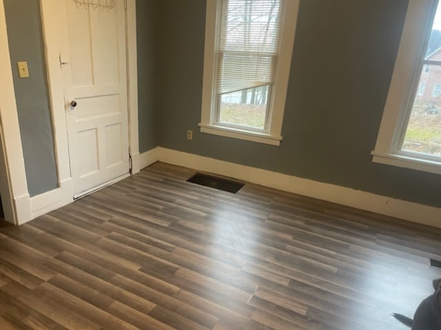 Photo - 447 E Silver St Unit C