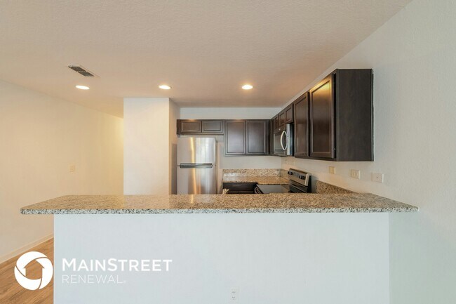 Photo - 8257 Rigel Rd