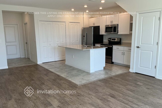 Photo - 9313 Cadence Ct