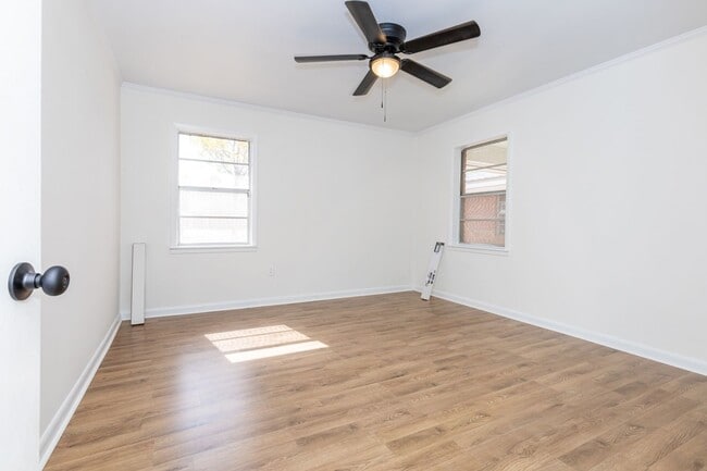 Photo - Home for Rent on the Bayou