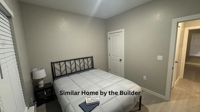 Photo - 1418 W Tennessee Ave