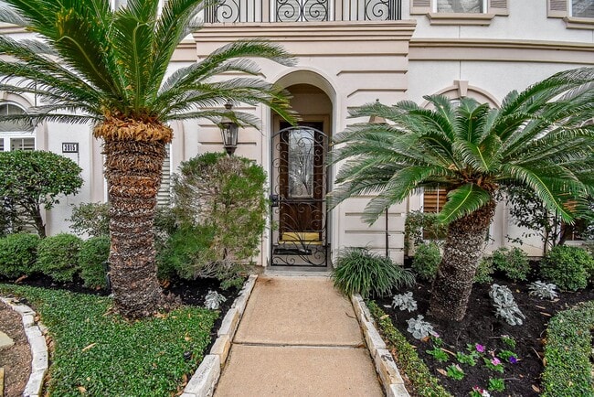 Photo - 3015 Bonnebridge Way Blvd