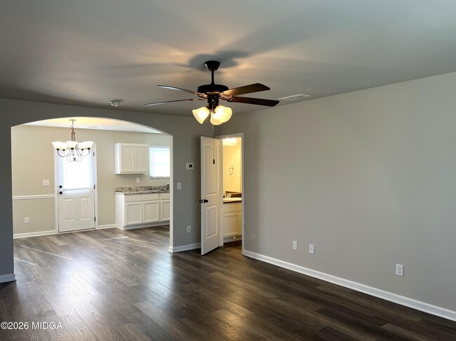 Photo - 147 Goodall Woods Dr