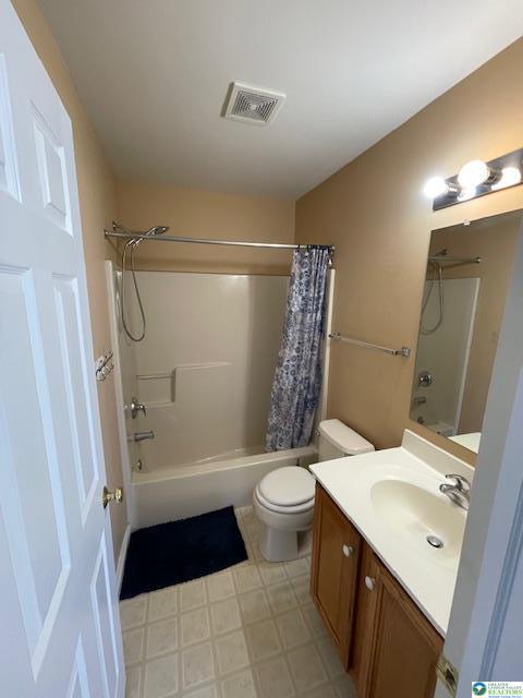 Photo - 6814 Hunt Dr