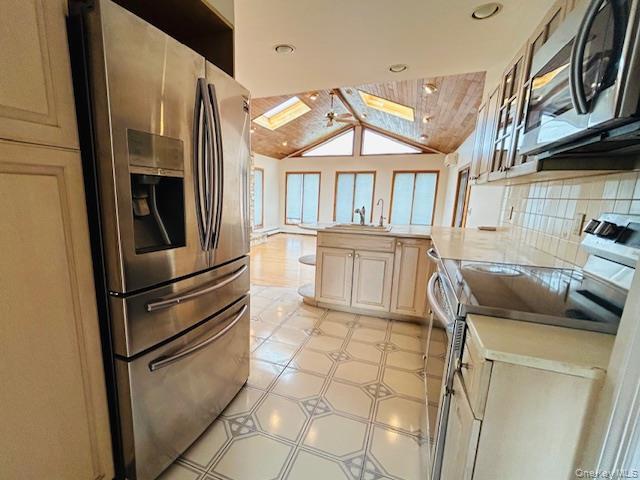 Photo - 38 Evelyn Ln