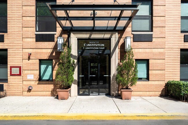 Photo - 2 Constitution Ct Condo Unit 1014