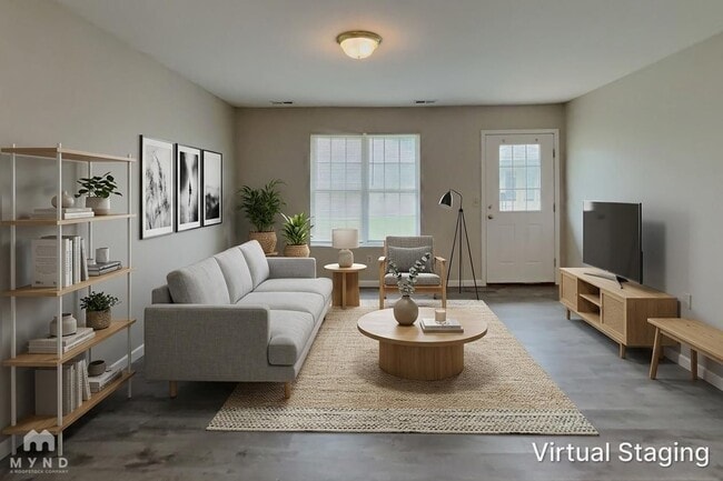 Photo - 1130 S Clifton Ave