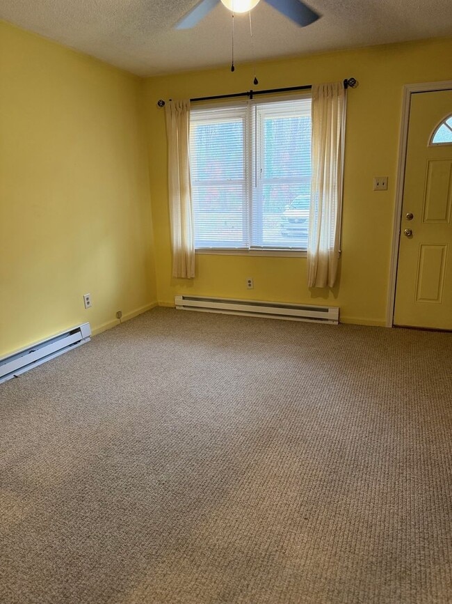 Photo - 307 McKellar Dr Unit 307 McKellar Drive