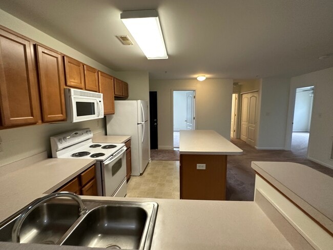 Photo - 1101 Caitlins Way Unit 1101