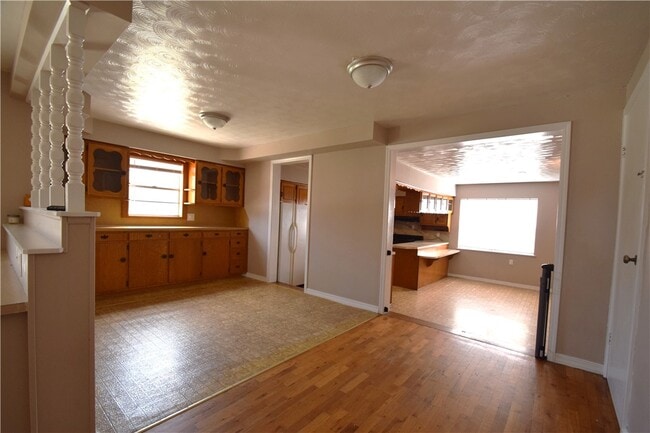 Photo - 2544 Butterfield Coach Rd