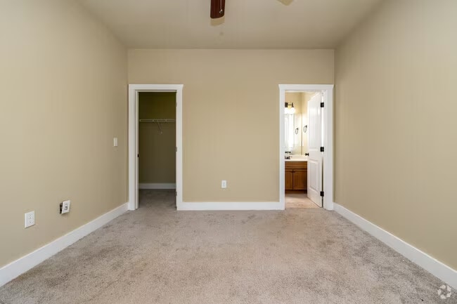 Photo - 101 West Ln Unidad 1103