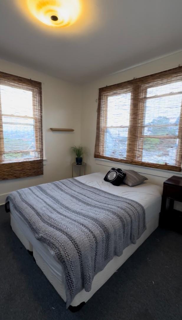 Photo - 300-302 Bell Ave - 2B