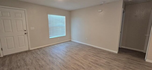 Photo - 44 Walnut Rd Unit 4