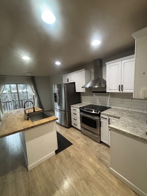 Photo - 845 NE 109th Ct