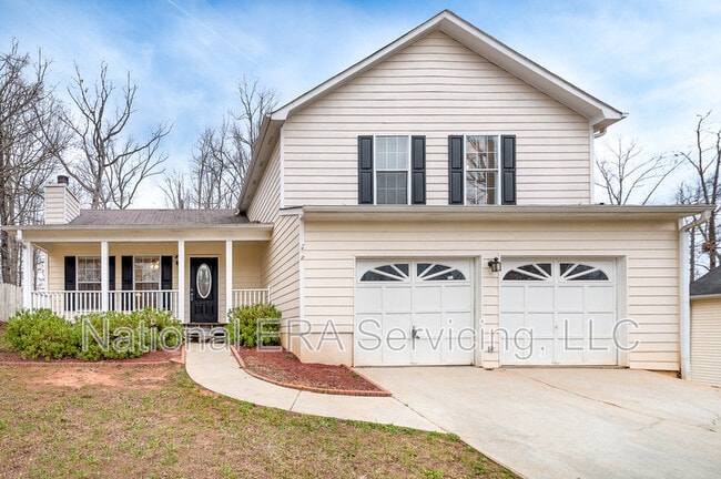 Building Photo - 70 Burdell Dr