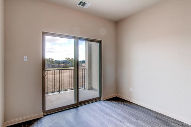 Photo - Double Eagle Townhomes