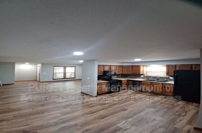 Photo - 3618/3620 SW Kiowa Street