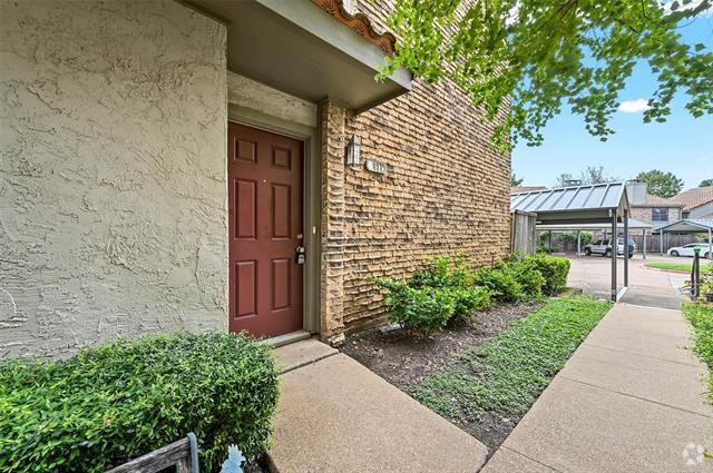 Building Photo - 14800 Enterprise Dr Rental