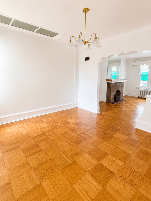Photo - 42 N 53rd St