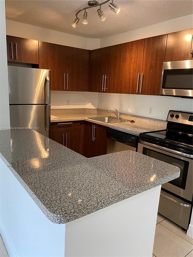 Photo - 10717 Cleary Blvd Unit 204