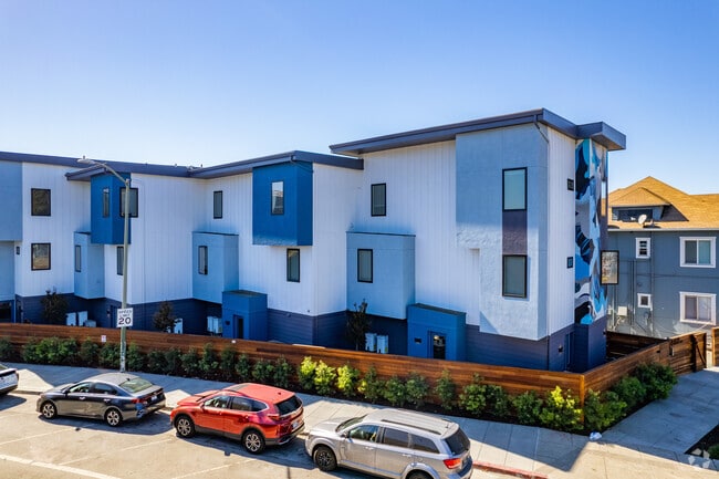 Photo - ArtHaus Northgate