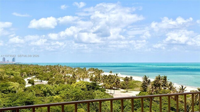 Photo - 177 Ocean Ln Dr Unit 1008