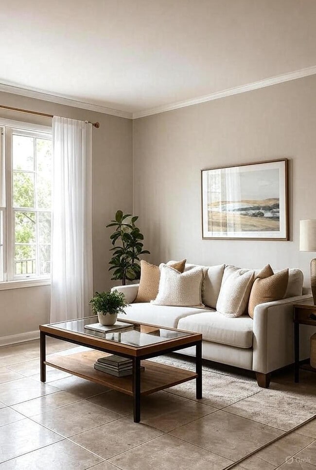 Photo - 4816 N State Rd 7 Unit 11203