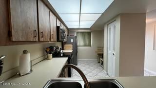 Photo - 3170 N Atlantic Ave Unit 312