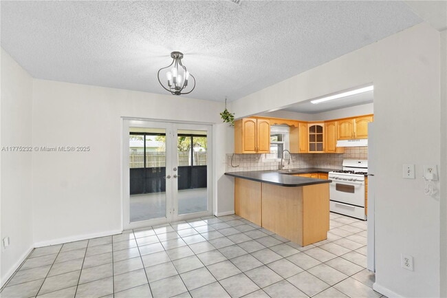 Photo - 9364 SW 184th Ter