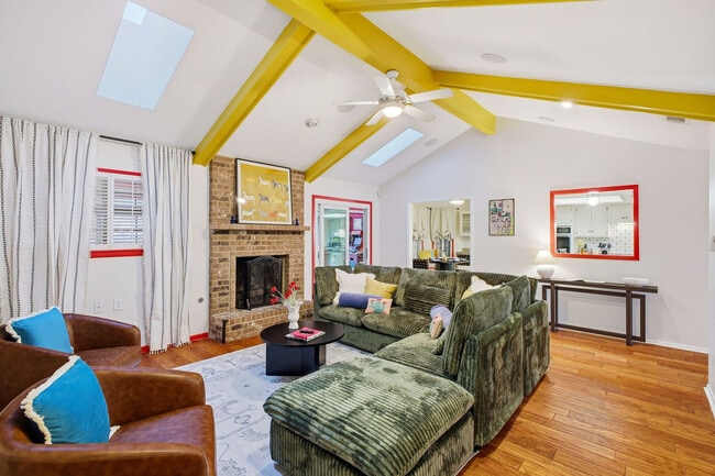 Photo - 310 Twisted Wood Dr Unidad ID1351726P