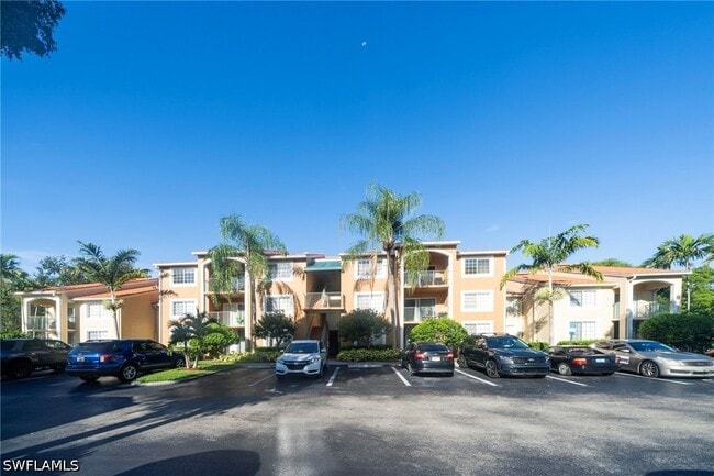 Photo - 1180 Wildwood Lakes Blvd Unit 106